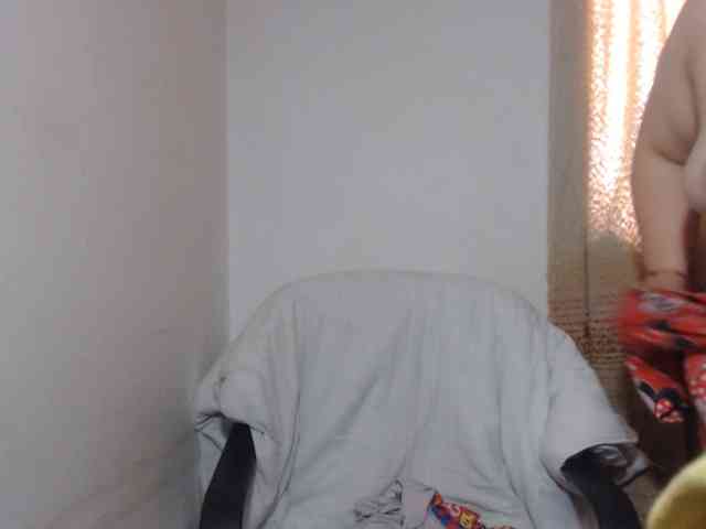 agathamiller webcam