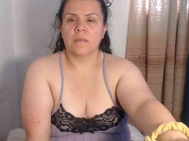 agathamiller agathamiller