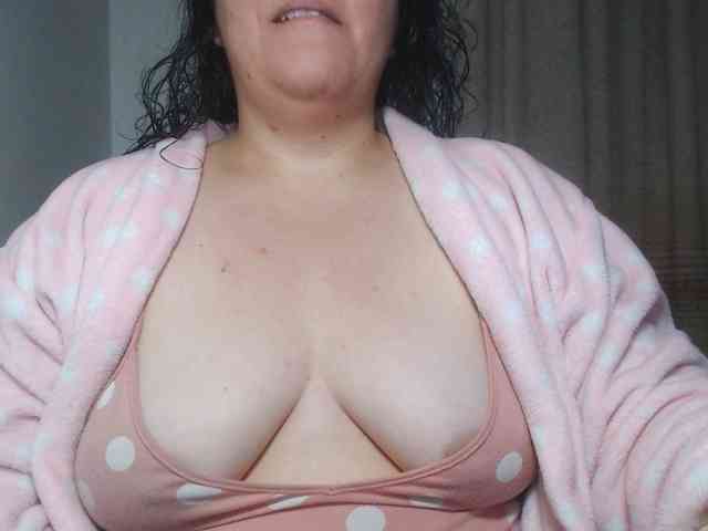 agathamiller webcam