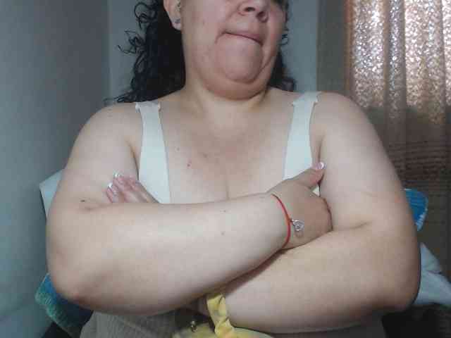 agathamiller webcam