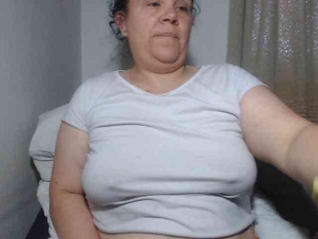 agathamiller webcam