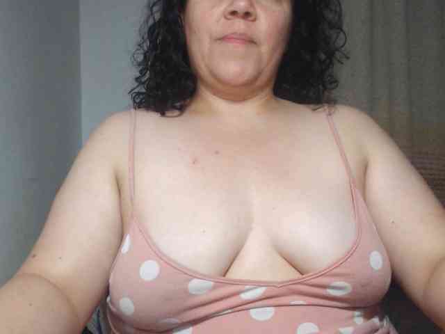 agathamiller webcam