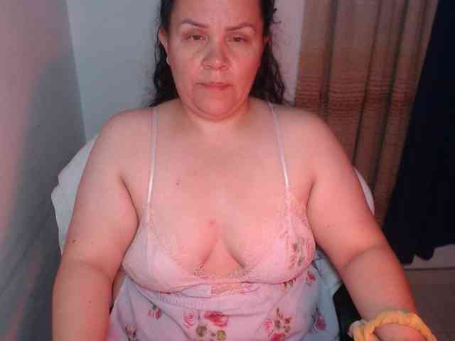 agathamiller agathamiller