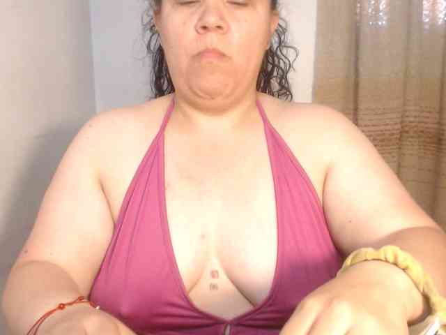 agathamiller agathamiller