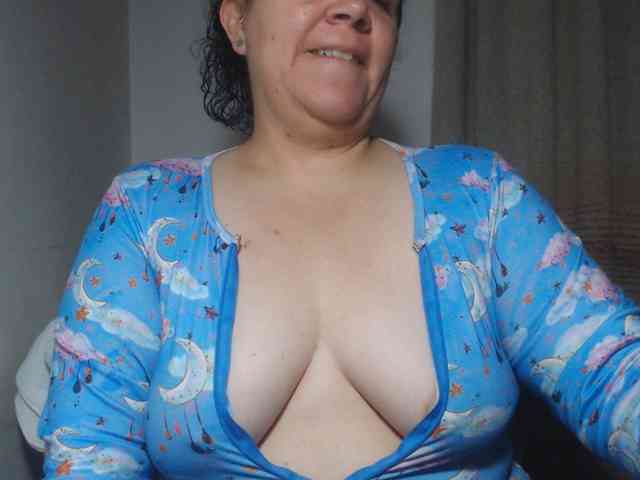 agathamiller webcam