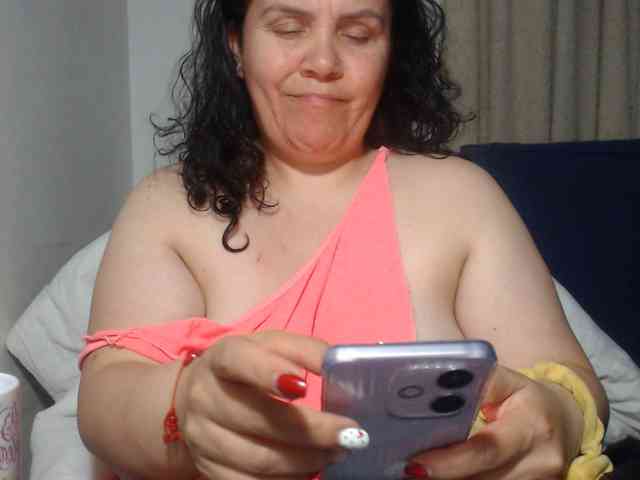 agathamiller webcam