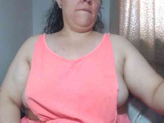 live sex chat Agathamiller