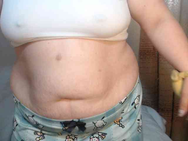 agathamiller agathamiller