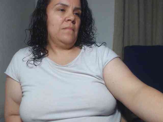agathamiller webcam