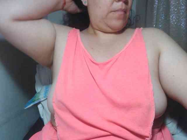 agathamiller webcam