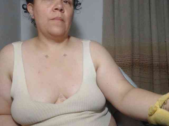 agathamiller webcam