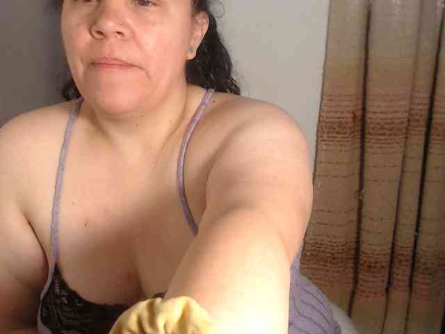 agathamiller agathamiller