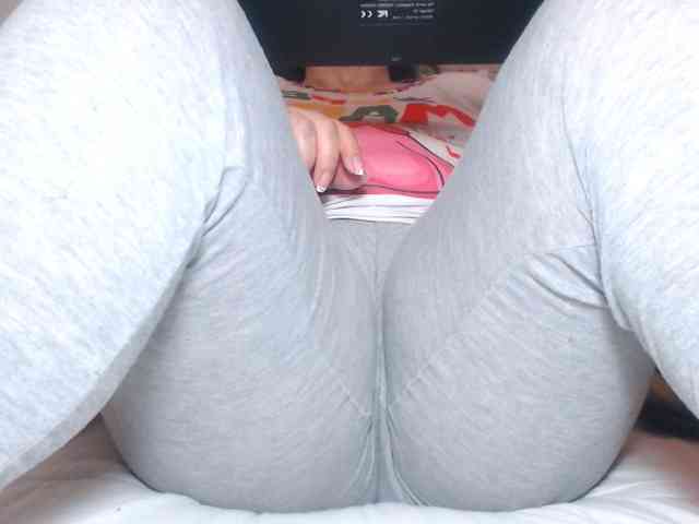agathamiller webcam