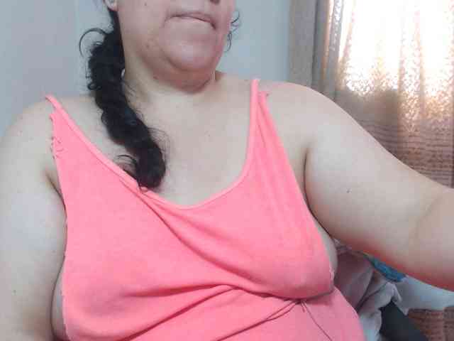 agathamiller webcam