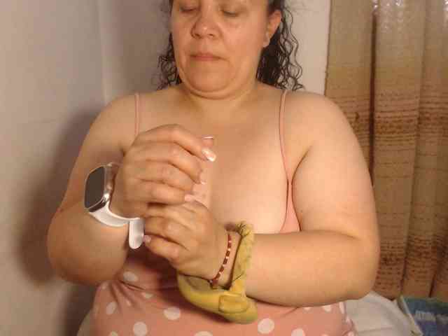 agathamiller agathamiller