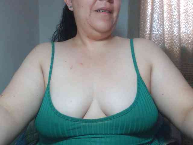 agathamiller webcam