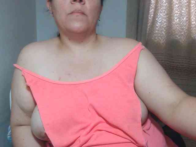 agathamiller webcam