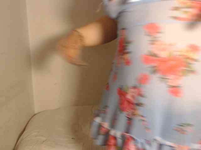 agathamiller agathamiller