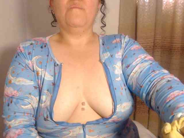 agathamiller agathamiller