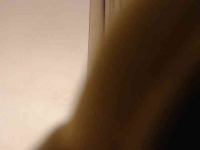 agathamiller agathamiller