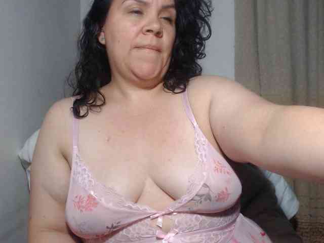 agathamiller webcam