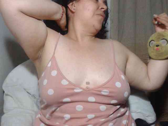 agathamiller webcam