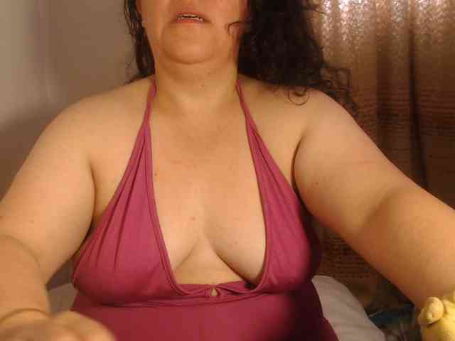 agathamiller agathamiller