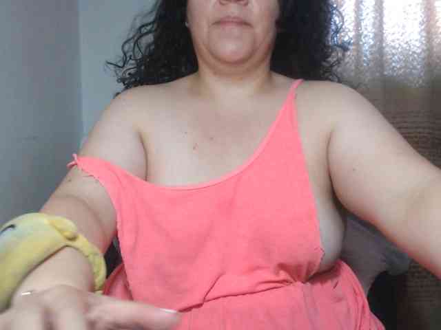 agathamiller webcam