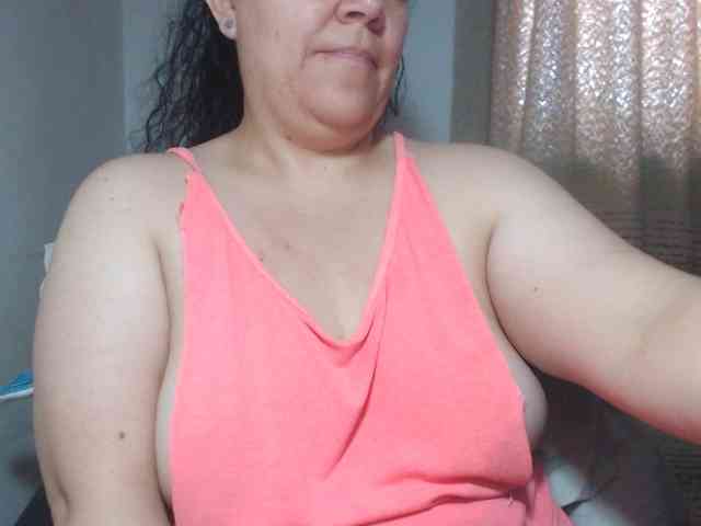 agathamiller webcam