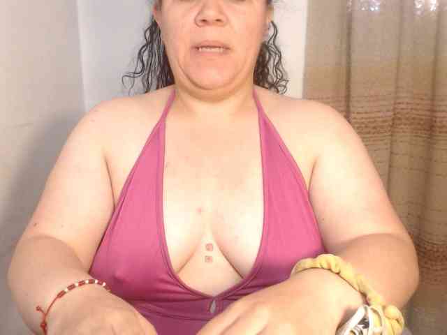 agathamiller agathamiller