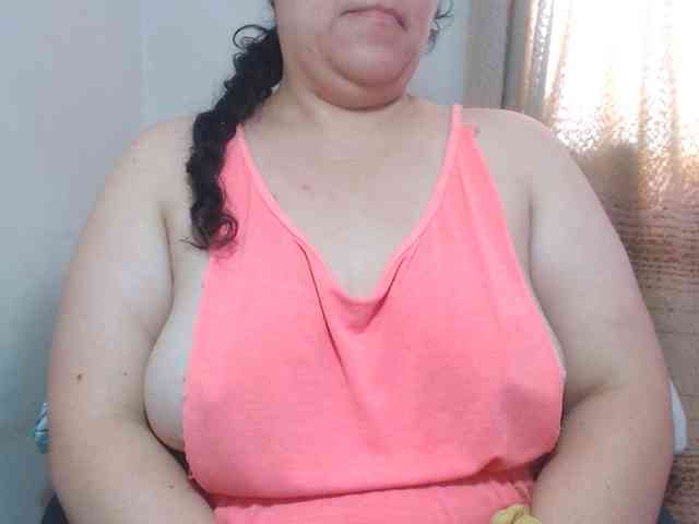 agathamiller webcam