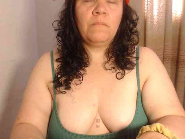 agathamiller agathamiller