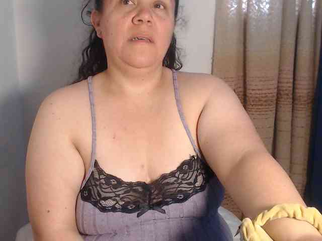 agathamiller agathamiller