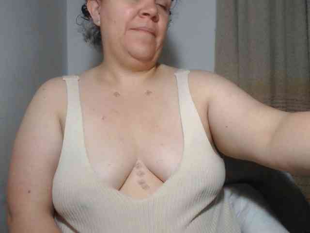 agathamiller webcam