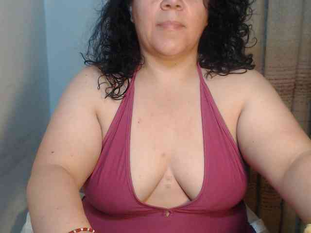 agathamiller agathamiller