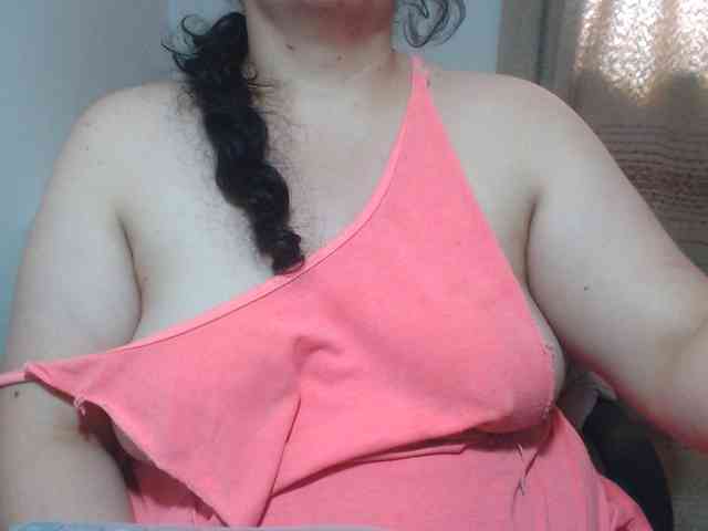 agathamiller webcam