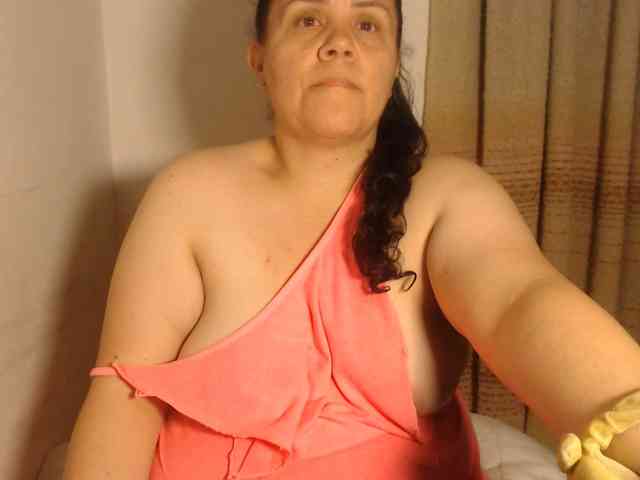 agathamiller agathamiller