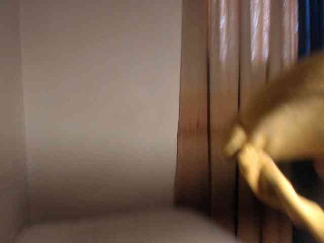 agathamiller agathamiller