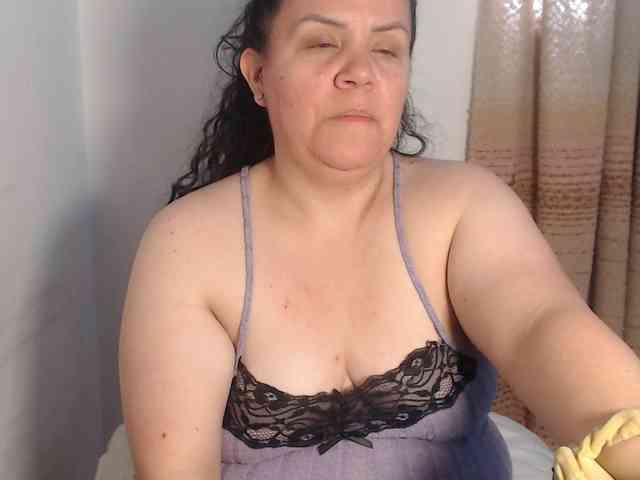 agathamiller agathamiller