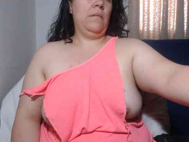 agathamiller webcam
