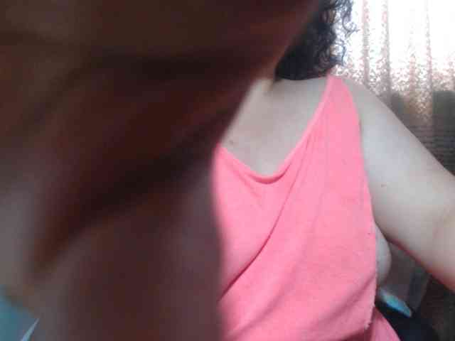 agathamiller webcam