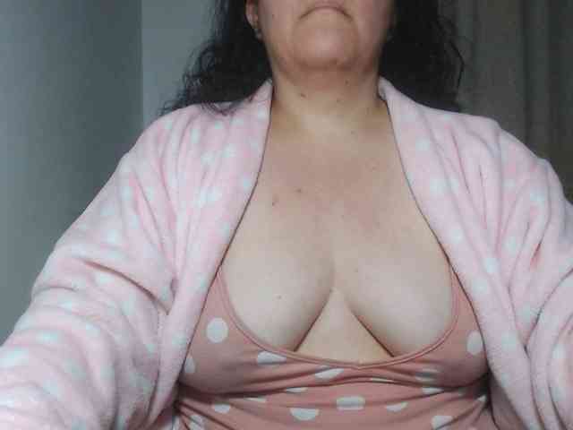 agathamiller webcam
