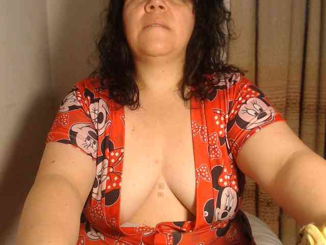 agathamiller agathamiller