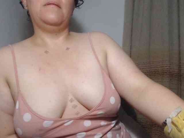 agathamiller webcam