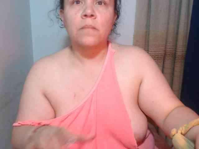 agathamiller agathamiller