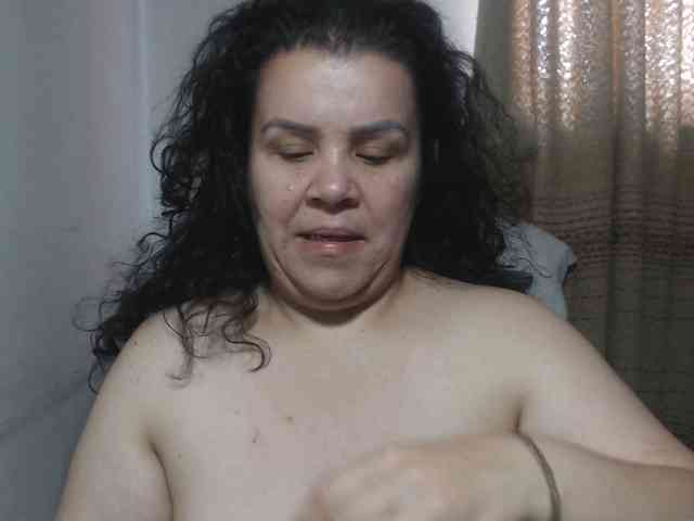 agathamiller webcam