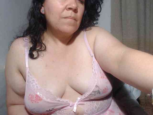 agathamiller webcam
