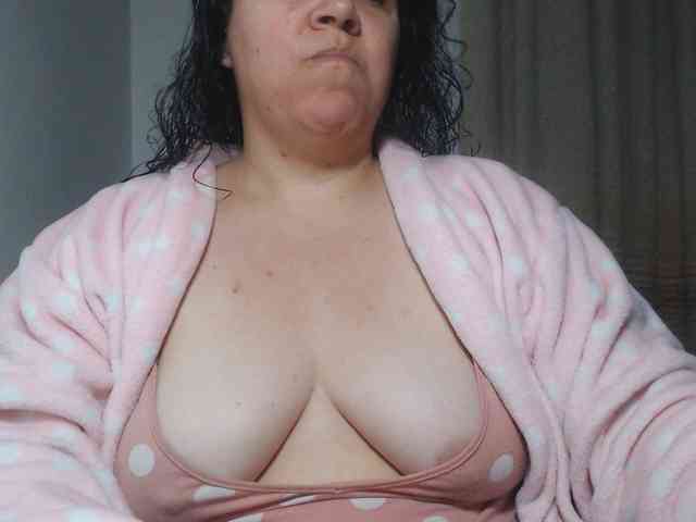 agathamiller webcam
