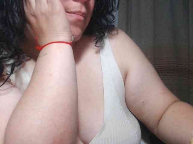 agathamiller webcam