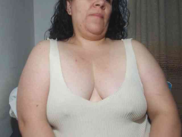 agathamiller Live Webcam on BongaCams